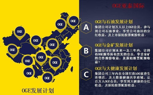 理财能赚钱吗钱从哪里来的_理财为什么能赚钱吗_理财能赚钱不