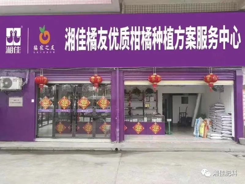 南方果树栽培学_南方果树苗_南方种什么果树最赚钱