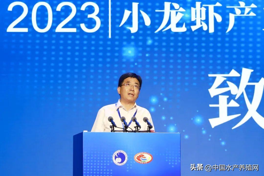 江西养殖业什么最赚钱_江西养殖场_江西养殖户