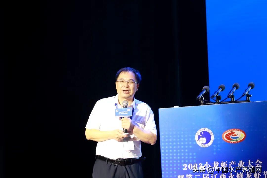 江西养殖场_江西养殖业什么最赚钱_江西养殖户