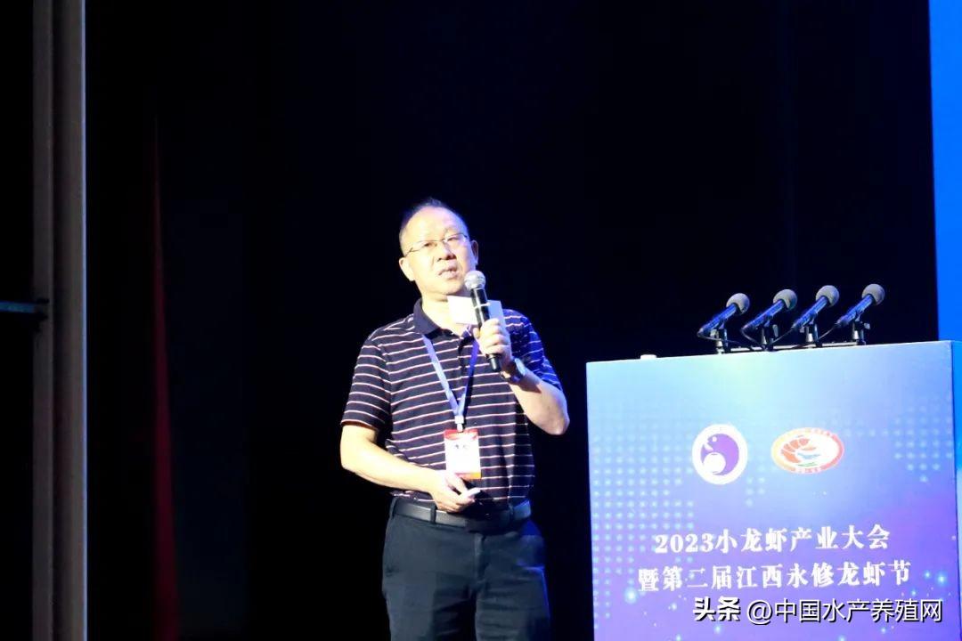江西养殖场_江西养殖业什么最赚钱_江西养殖户