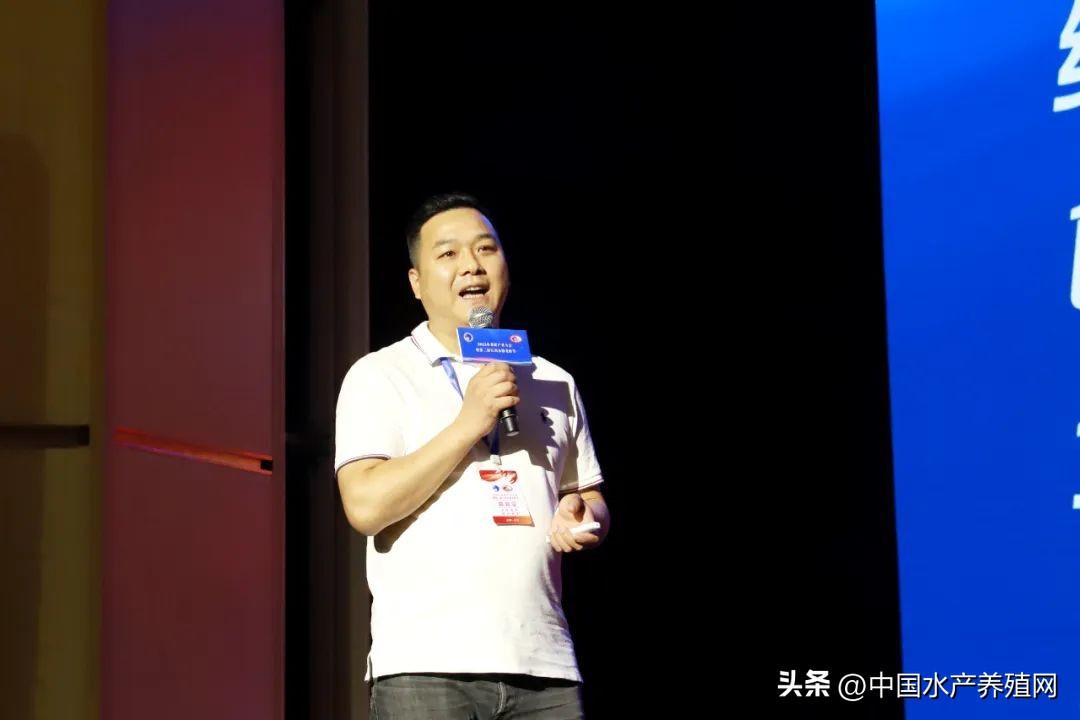 江西养殖户_江西养殖场_江西养殖业什么最赚钱