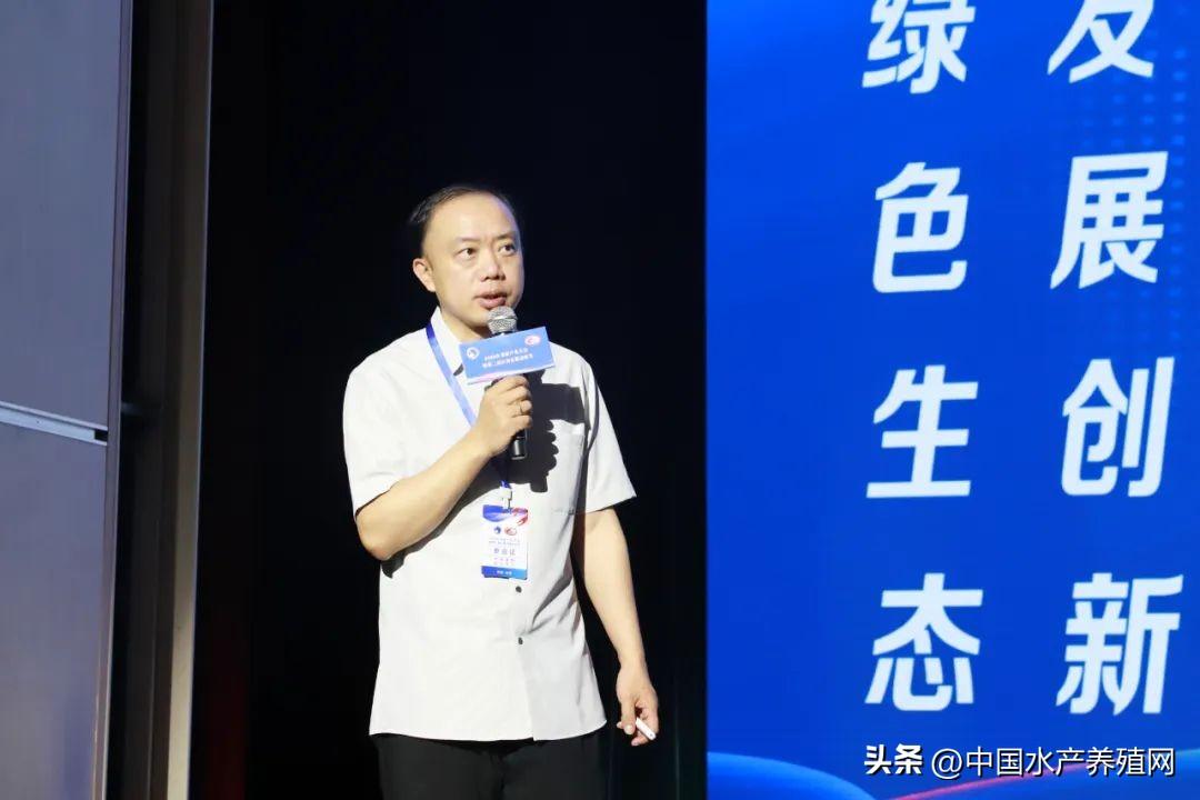江西养殖场_江西养殖户_江西养殖业什么最赚钱