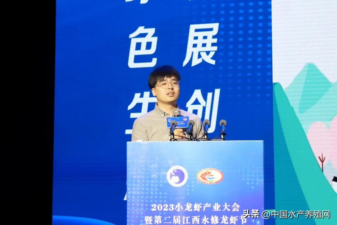 江西养殖场_江西养殖户_江西养殖业什么最赚钱