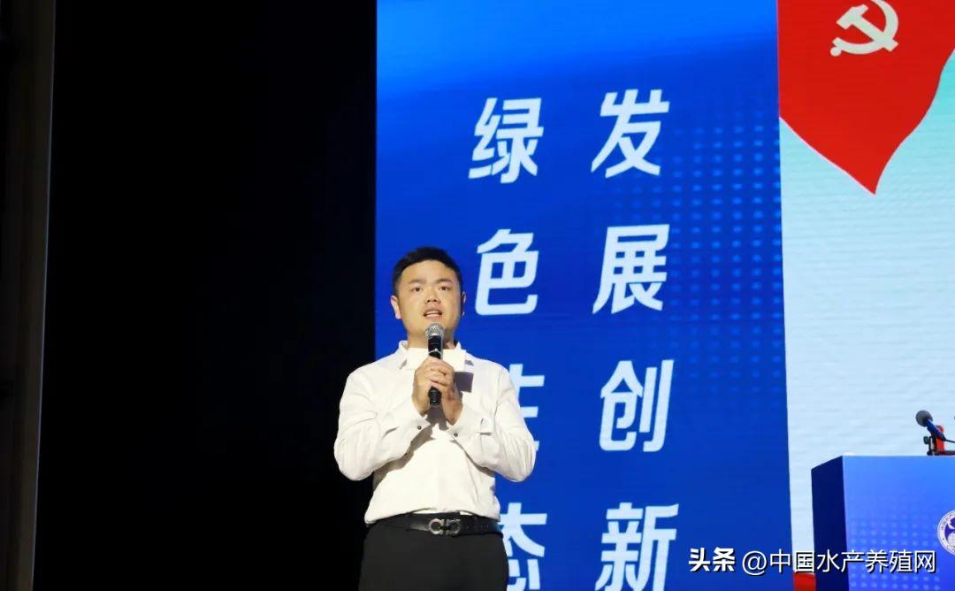 江西养殖业什么最赚钱_江西养殖场_江西养殖户