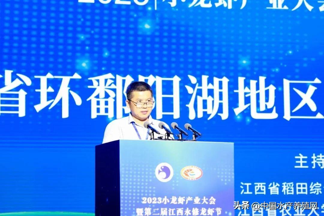 江西养殖户_江西养殖场_江西养殖业什么最赚钱