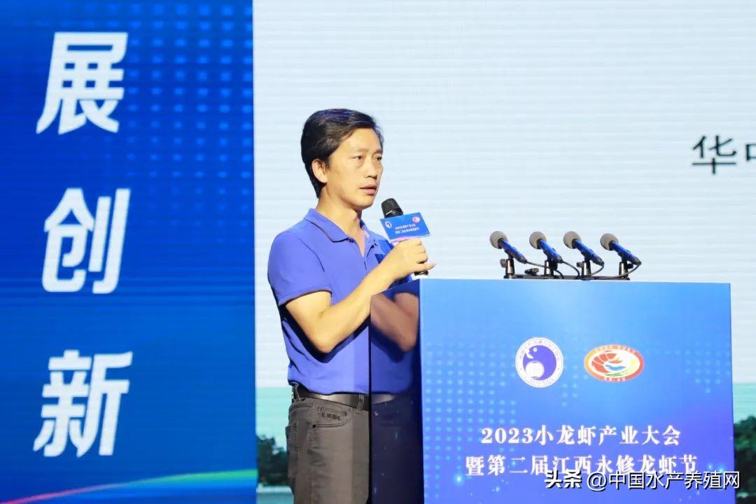 江西养殖场_江西养殖户_江西养殖业什么最赚钱