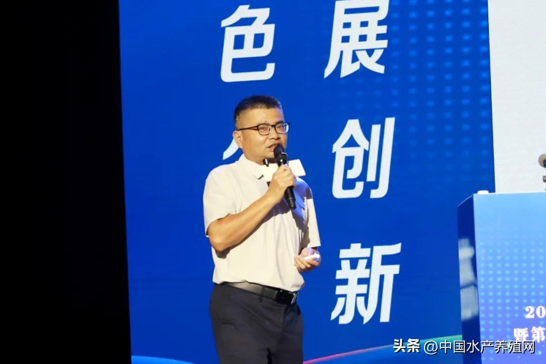 江西养殖场_江西养殖户_江西养殖业什么最赚钱