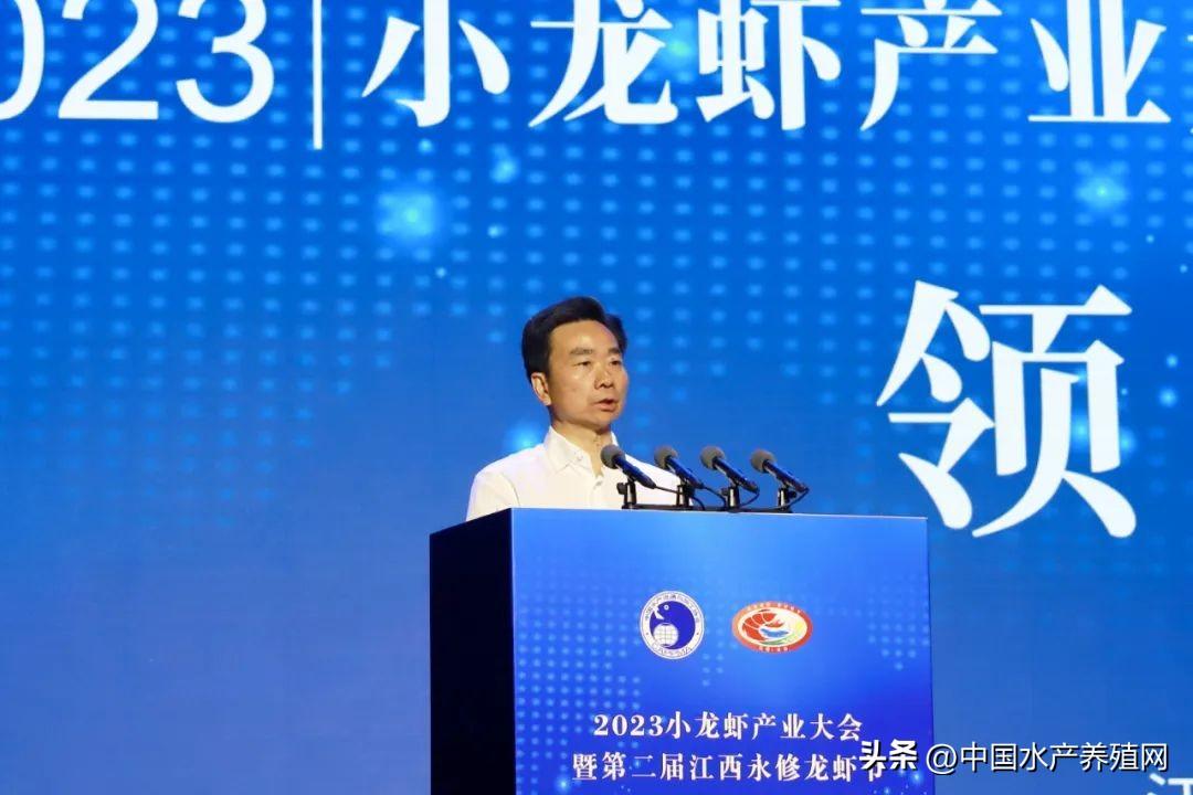 江西养殖业什么最赚钱_江西养殖户_江西养殖场