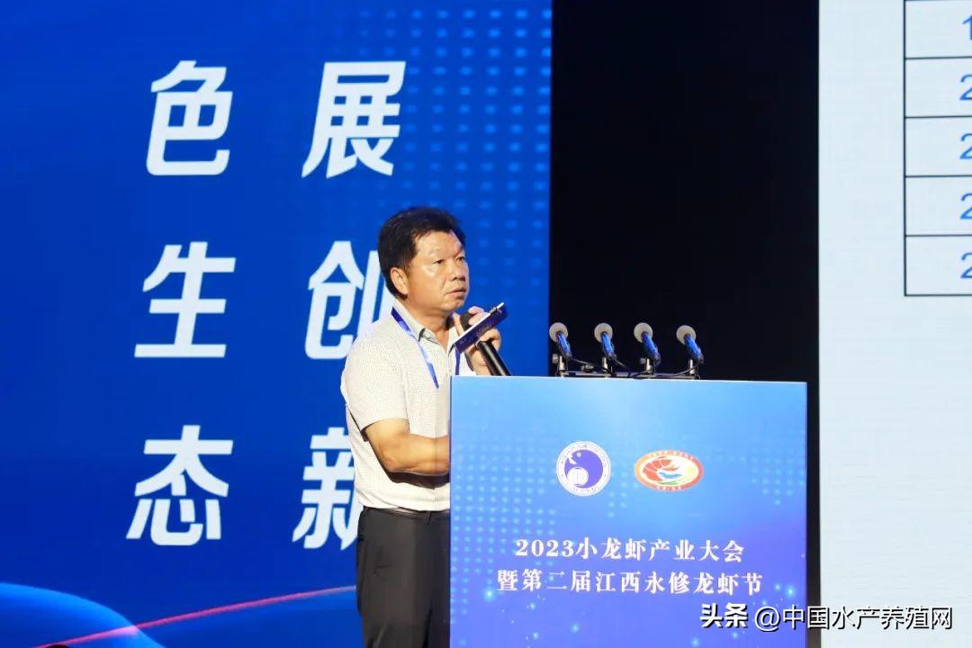 江西养殖业什么最赚钱_江西养殖户_江西养殖场