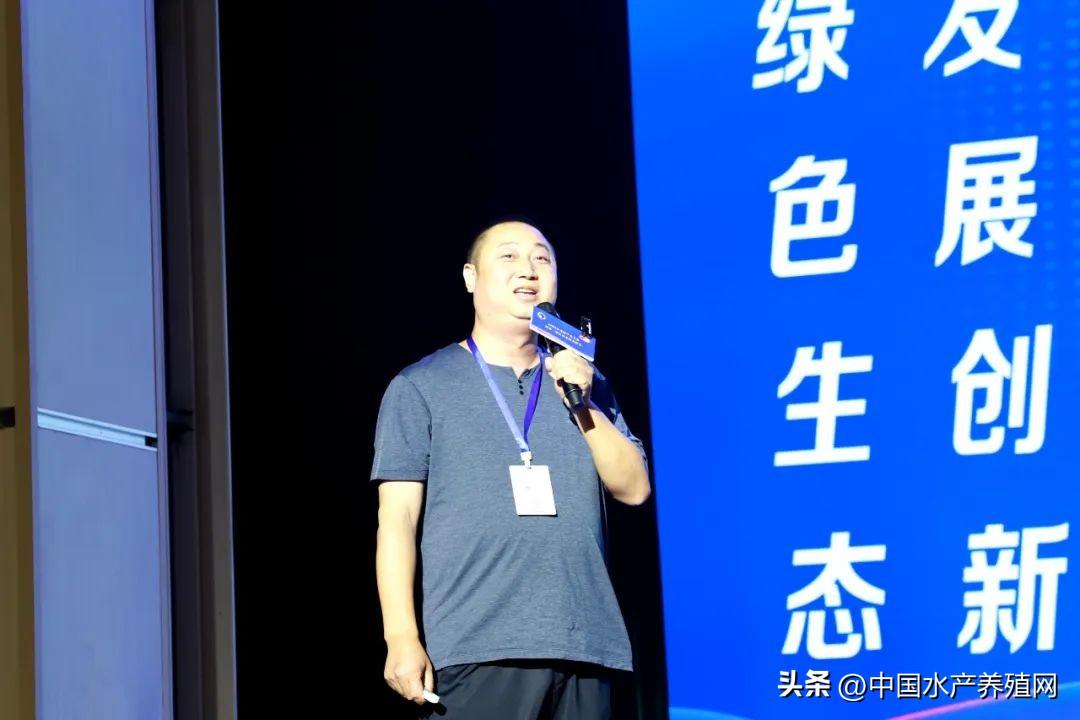 江西养殖业什么最赚钱_江西养殖户_江西养殖场