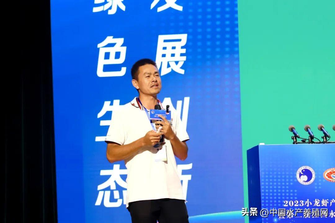 江西养殖业什么最赚钱_江西养殖户_江西养殖场