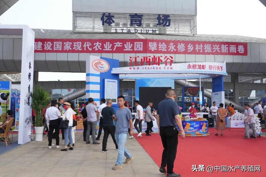 江西养殖户_江西养殖业什么最赚钱_江西养殖场