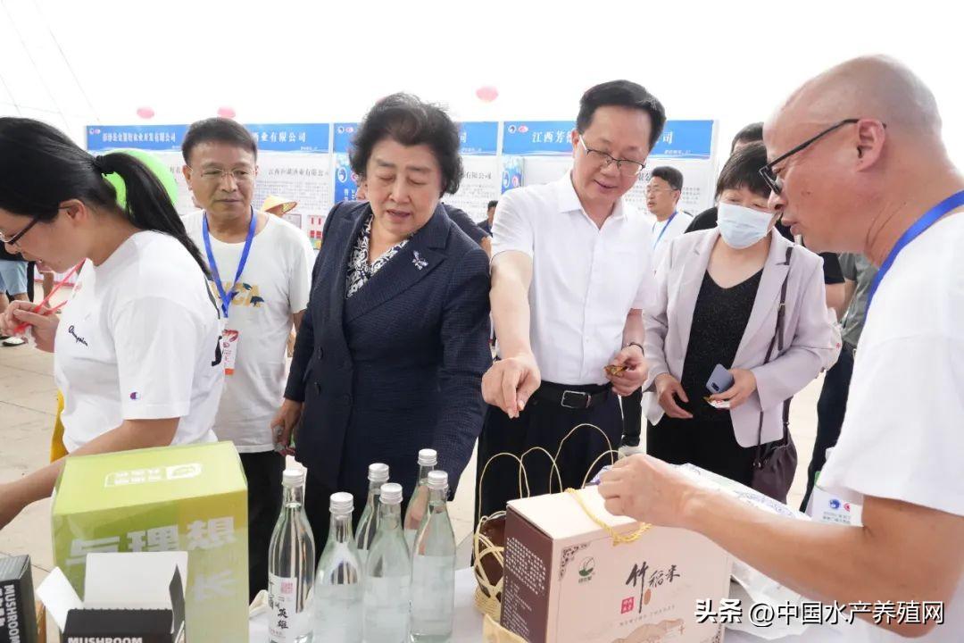 江西养殖场_江西养殖户_江西养殖业什么最赚钱