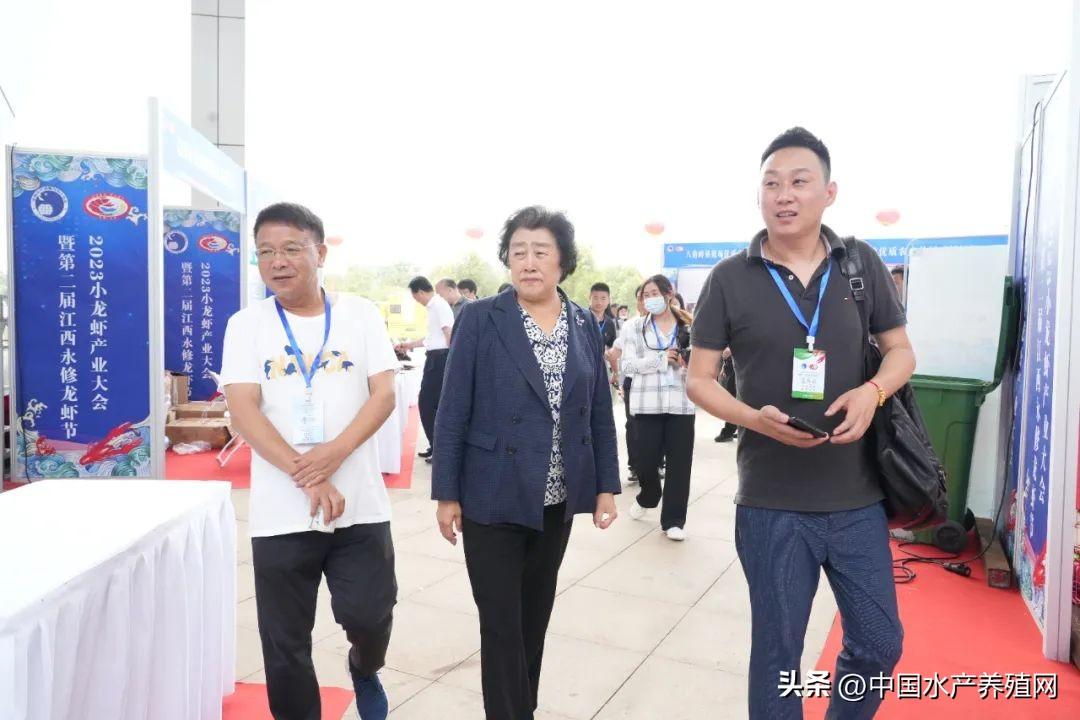江西养殖业什么最赚钱_江西养殖户_江西养殖场