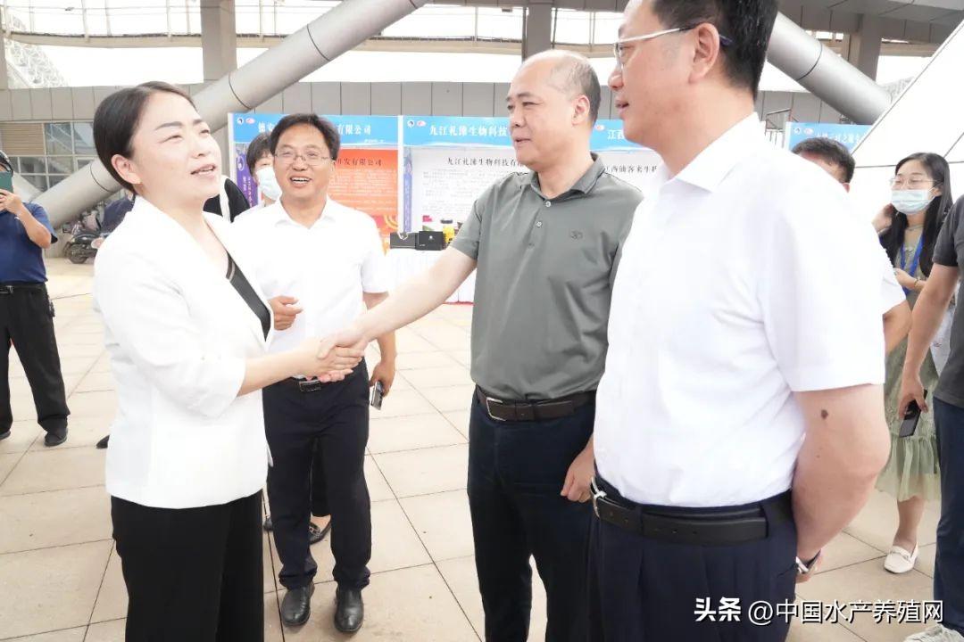 江西养殖场_江西养殖业什么最赚钱_江西养殖户