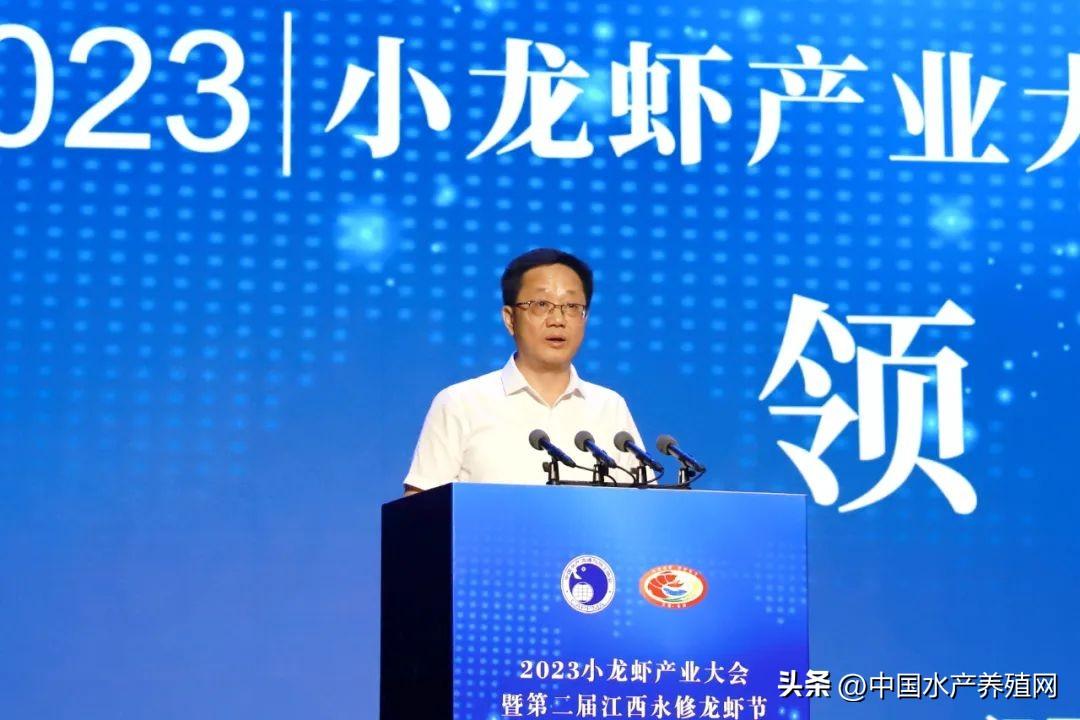 江西养殖场_江西养殖户_江西养殖业什么最赚钱