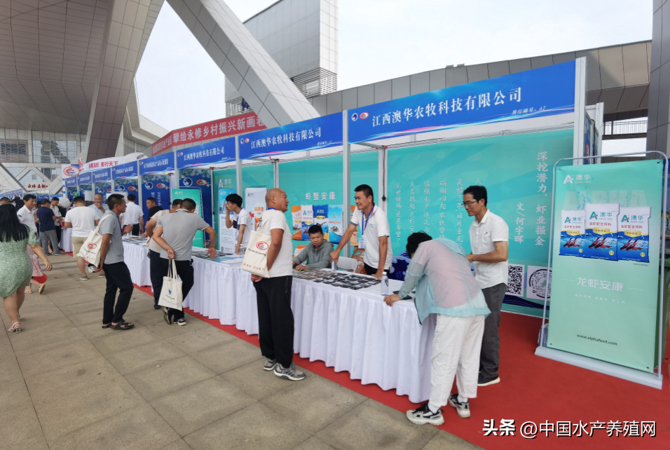 江西养殖户_江西养殖业什么最赚钱_江西养殖场