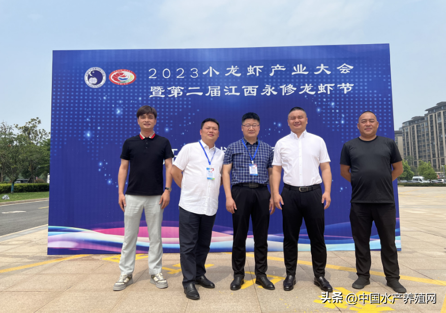 江西养殖户_江西养殖业什么最赚钱_江西养殖场