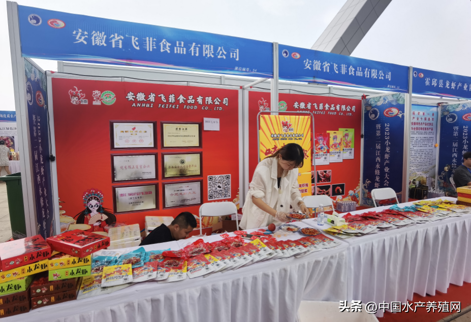 江西养殖户_江西养殖业什么最赚钱_江西养殖场