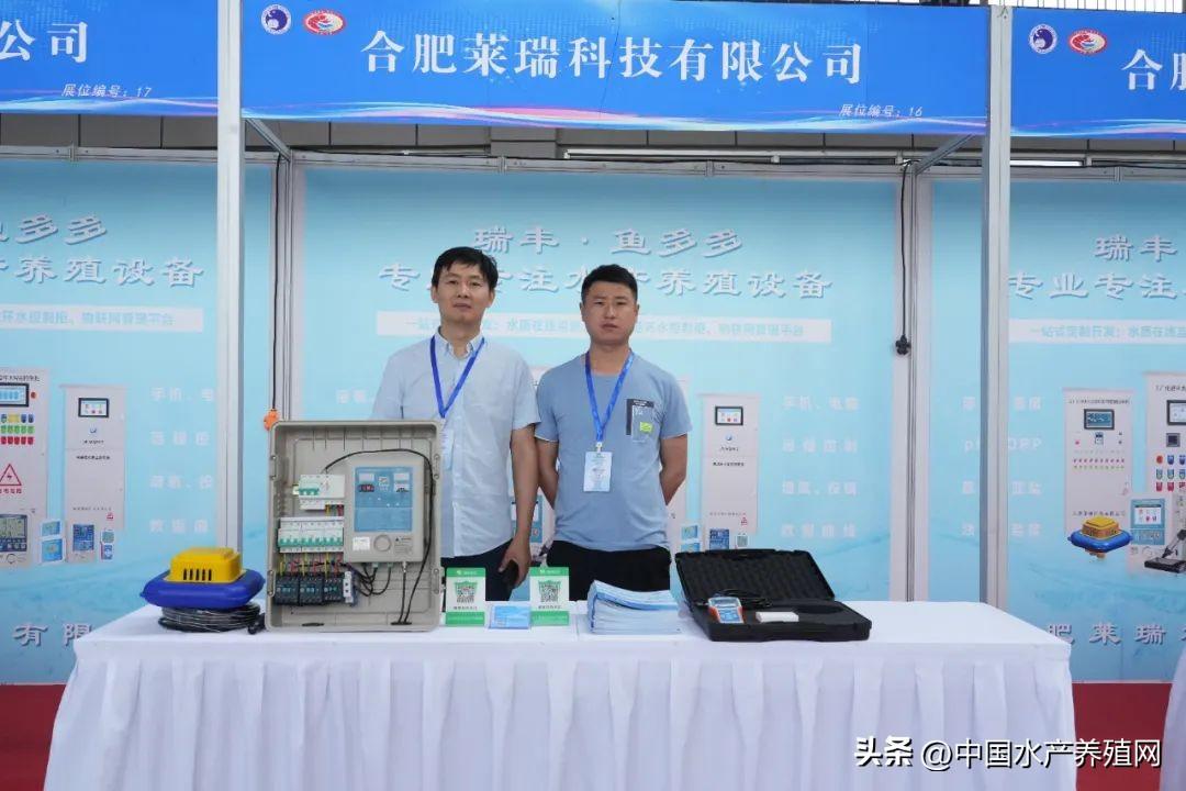 江西养殖业什么最赚钱_江西养殖场_江西养殖户