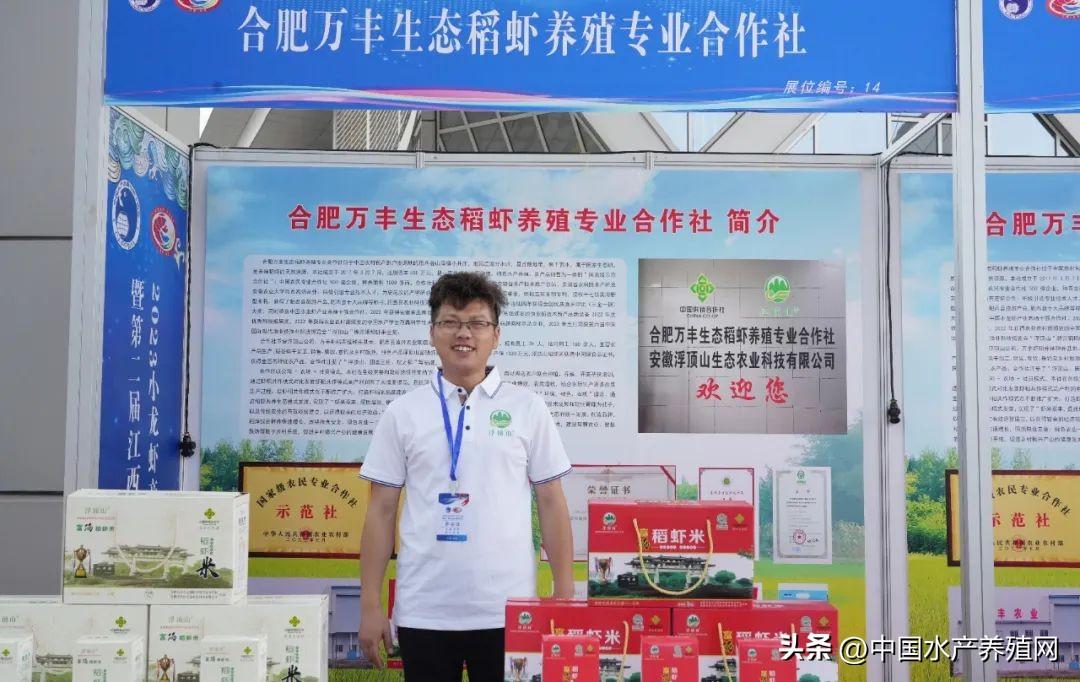 江西养殖户_江西养殖业什么最赚钱_江西养殖场