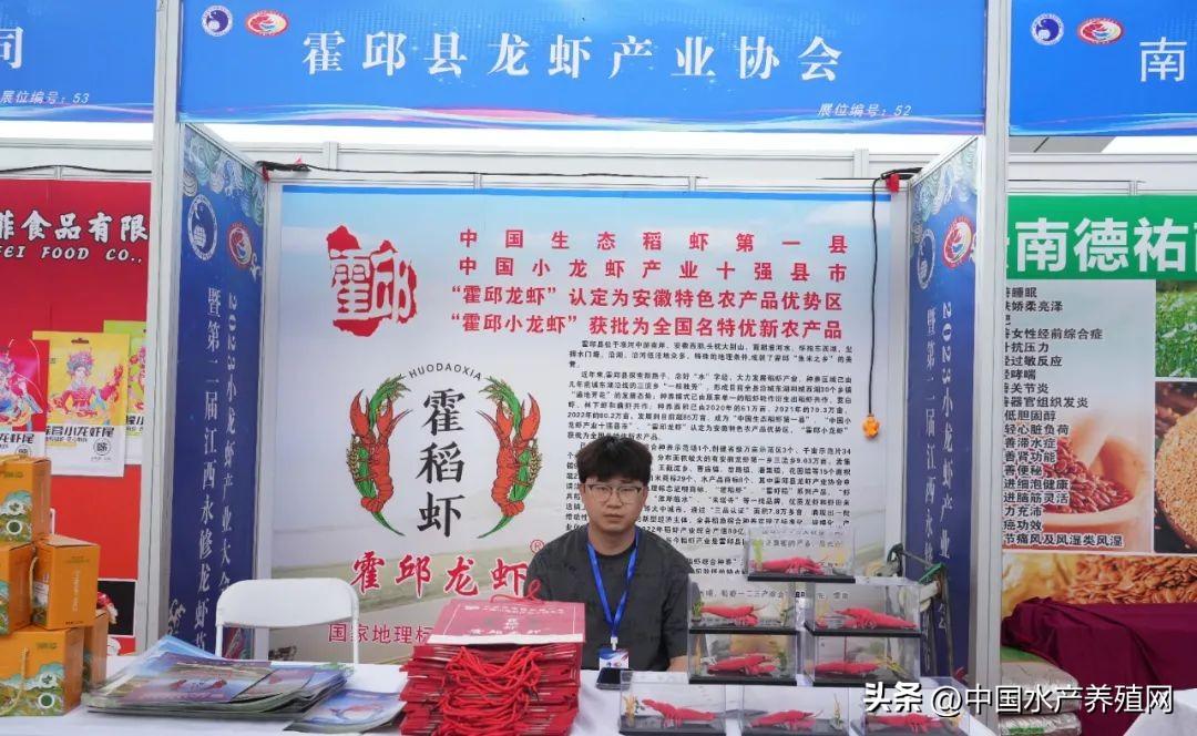 江西养殖场_江西养殖业什么最赚钱_江西养殖户
