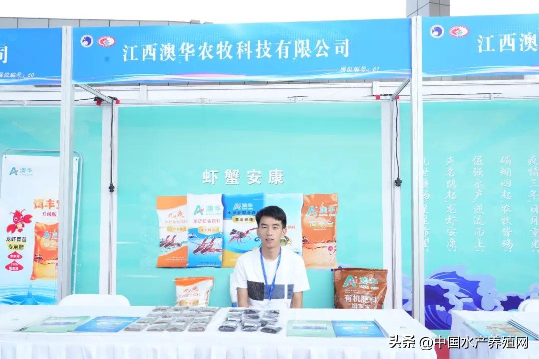 江西养殖业什么最赚钱_江西养殖场_江西养殖户