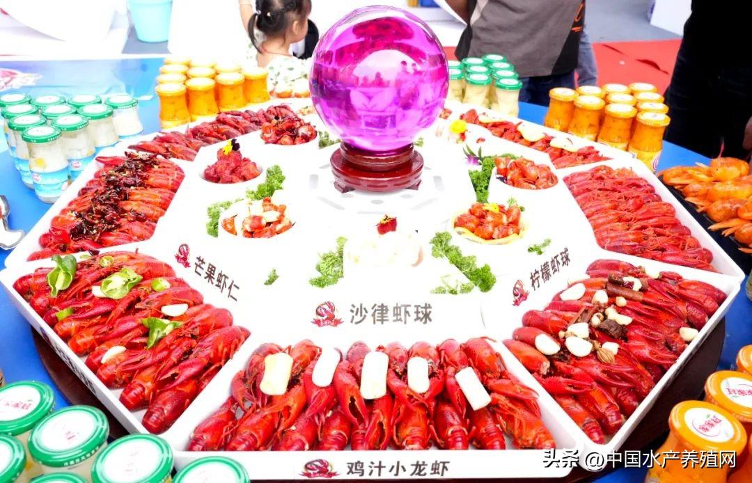江西养殖场_江西养殖业什么最赚钱_江西养殖户