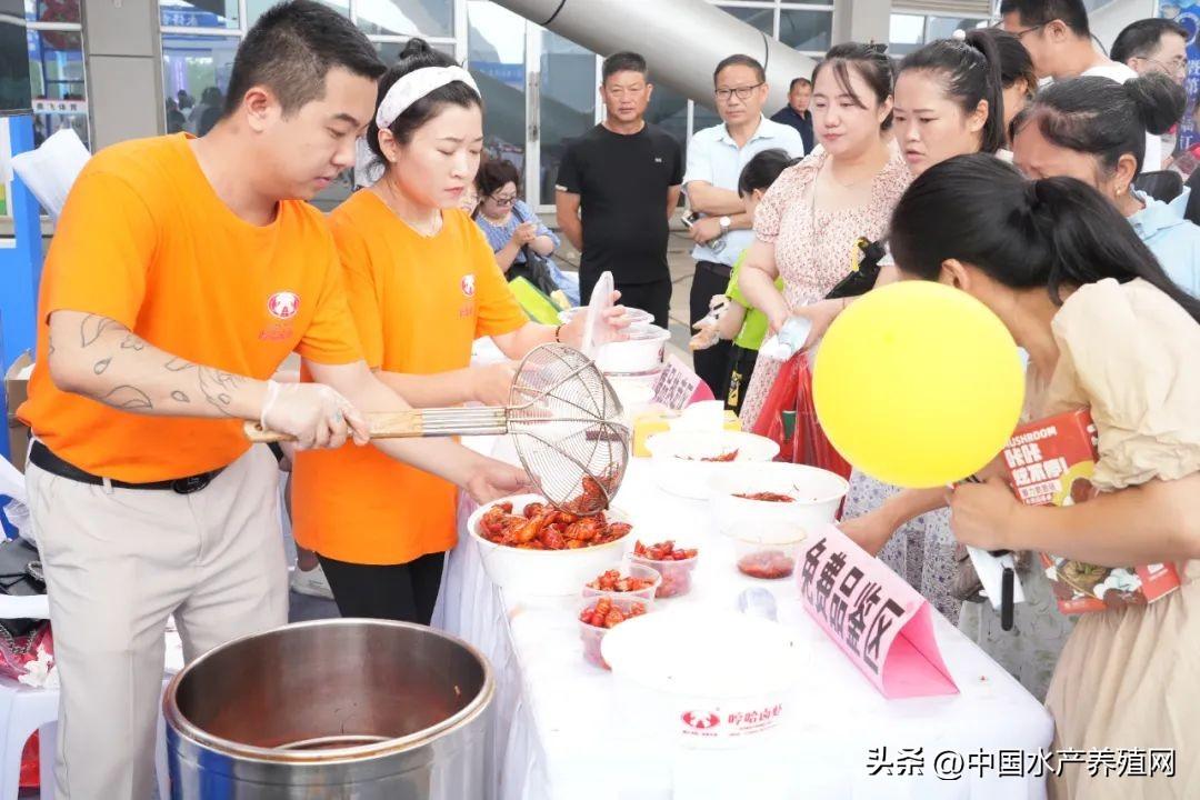 江西养殖业什么最赚钱_江西养殖户_江西养殖场