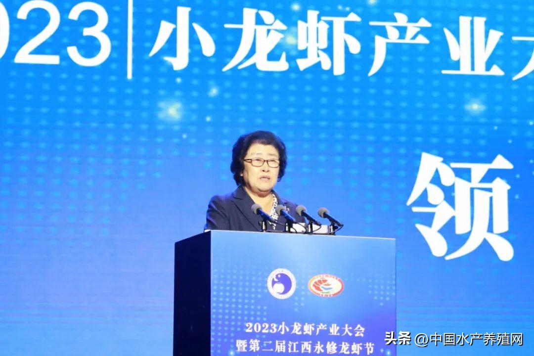 江西养殖户_江西养殖场_江西养殖业什么最赚钱