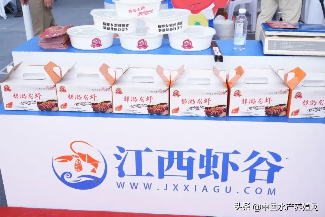 江西养殖户_江西养殖场_江西养殖业什么最赚钱