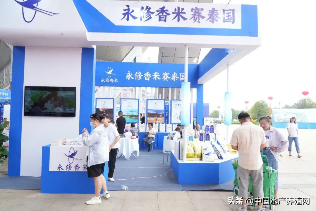 江西养殖业什么最赚钱_江西养殖场_江西养殖户