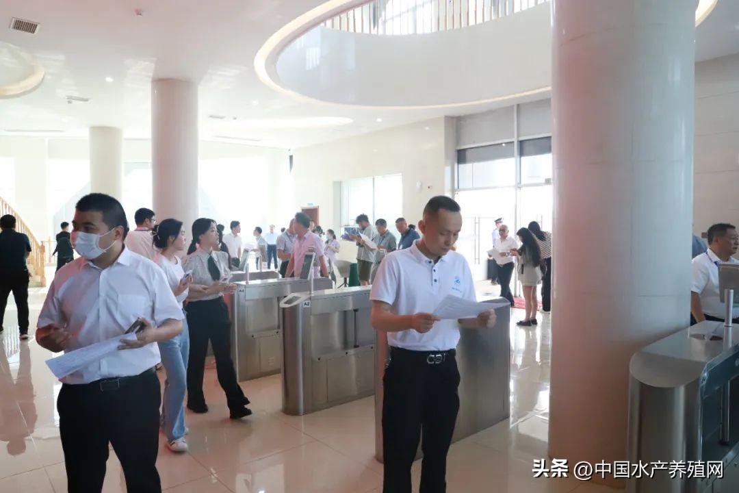 江西养殖场_江西养殖户_江西养殖业什么最赚钱