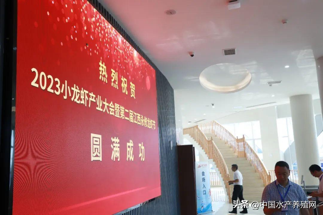 江西养殖户_江西养殖场_江西养殖业什么最赚钱