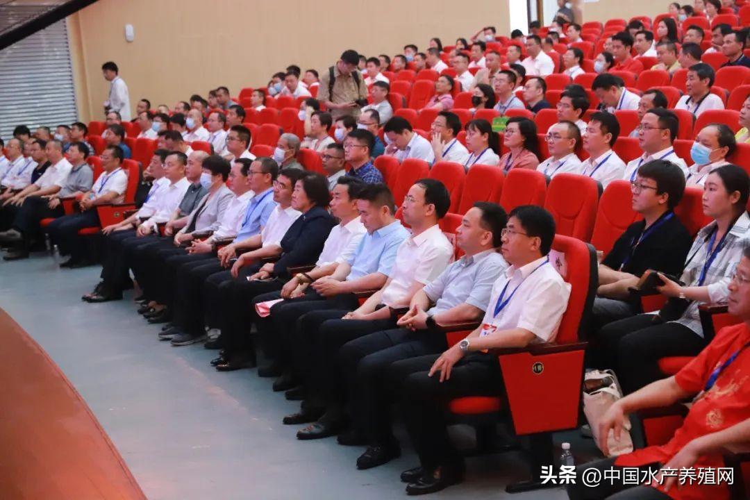 江西养殖业什么最赚钱_江西养殖场_江西养殖户
