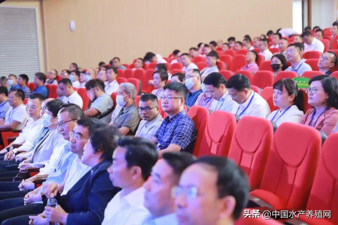 江西养殖户_江西养殖场_江西养殖业什么最赚钱