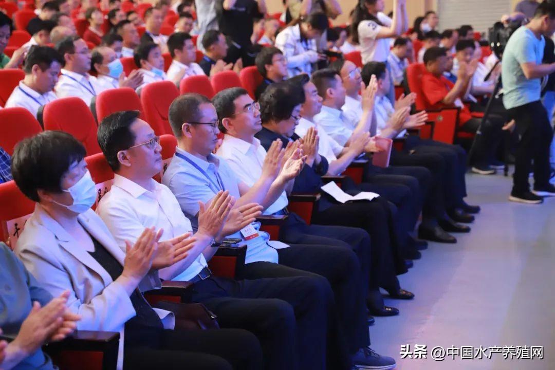 江西养殖场_江西养殖户_江西养殖业什么最赚钱