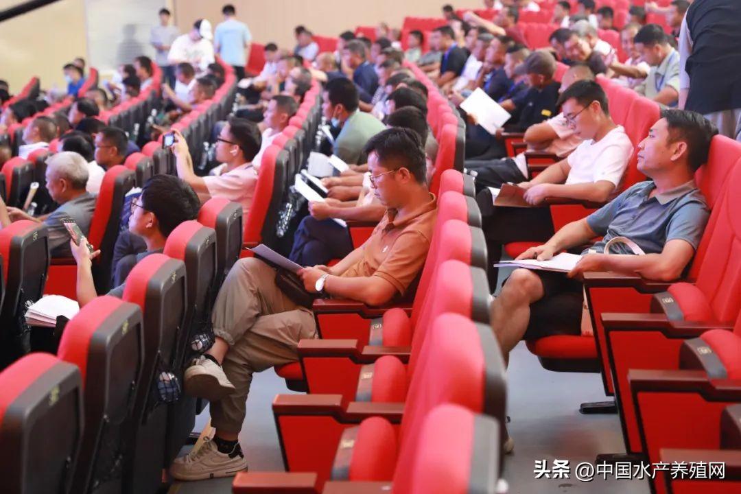 江西养殖场_江西养殖户_江西养殖业什么最赚钱