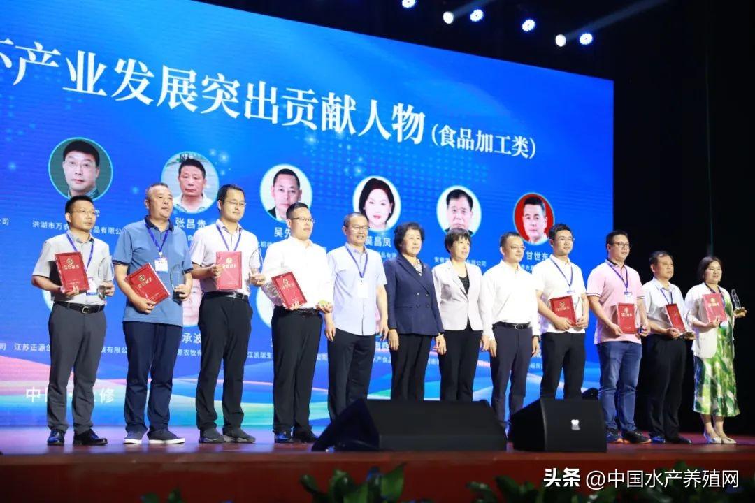 江西养殖业什么最赚钱_江西养殖户_江西养殖场