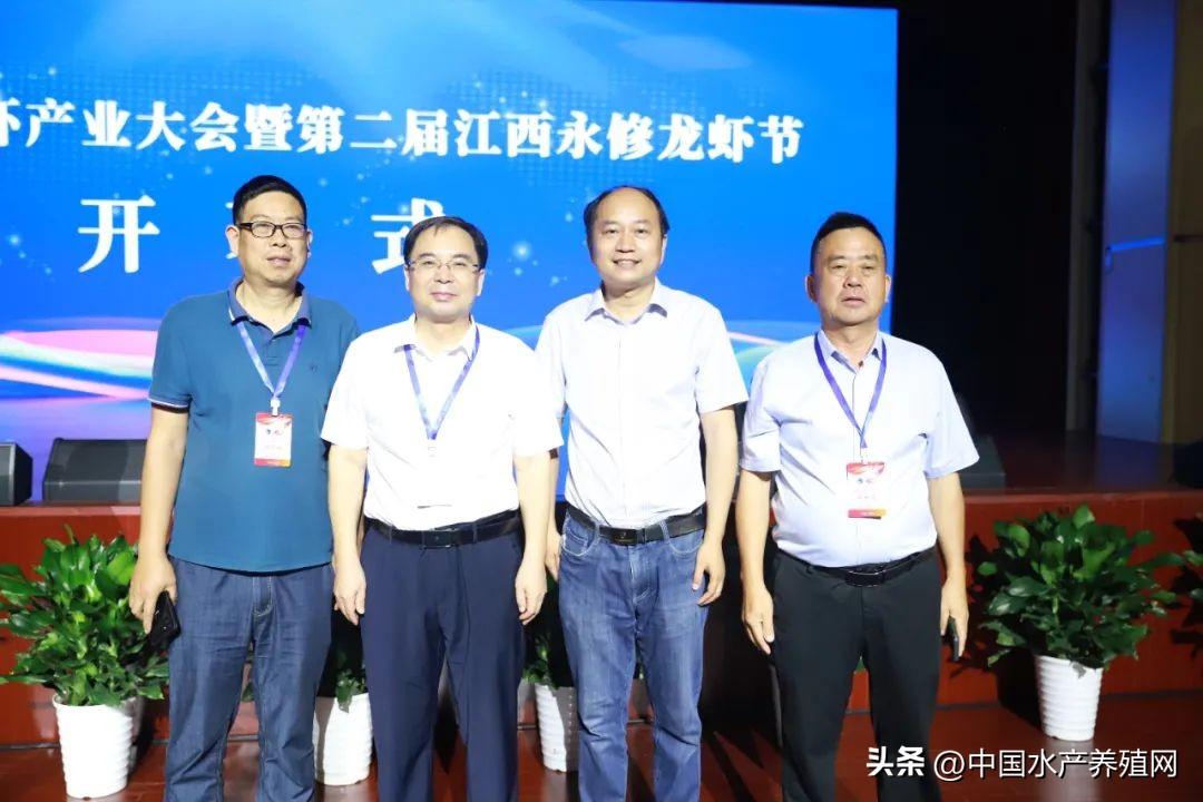 江西养殖业什么最赚钱_江西养殖场_江西养殖户