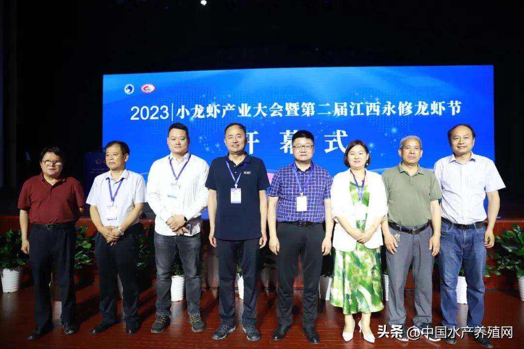 江西养殖业什么最赚钱_江西养殖场_江西养殖户
