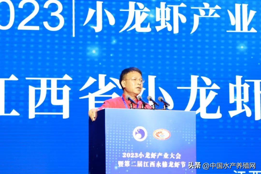江西养殖场_江西养殖户_江西养殖业什么最赚钱
