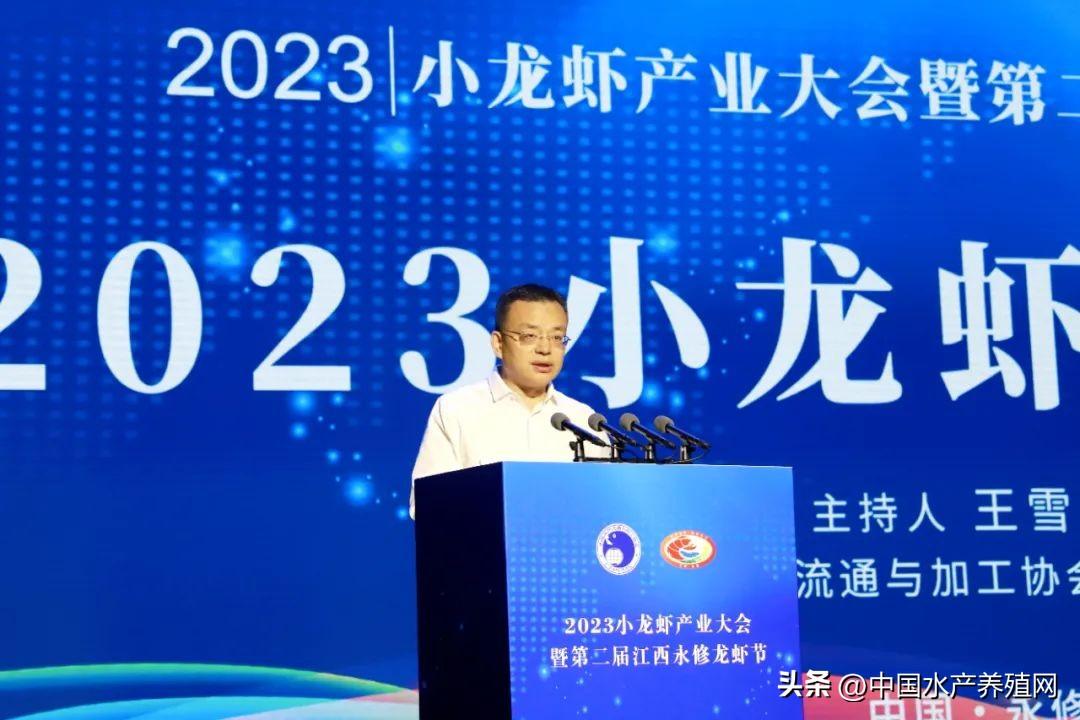 江西养殖业什么最赚钱_江西养殖场_江西养殖户