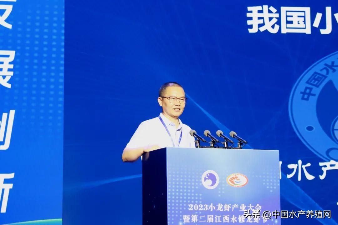 江西养殖户_江西养殖场_江西养殖业什么最赚钱