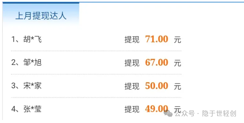 打码为什么能赚钱-打码赚钱，500个码5元，能不能日入100？《打字赚钱》-优创圈