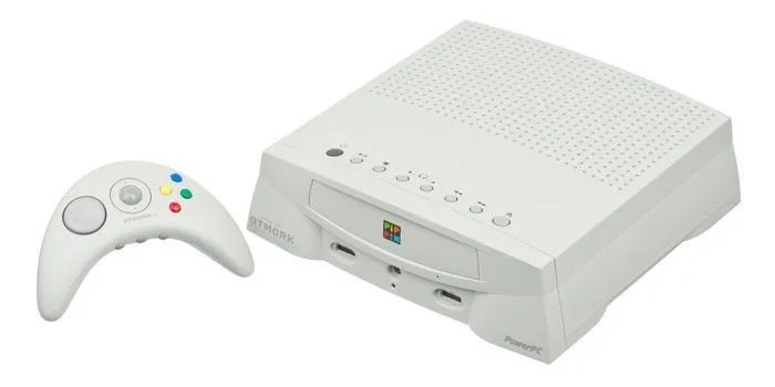 什么游戏机最赚钱-拳打Xbox，脚踢PS，苹果也想出游戏机了？-优创圈