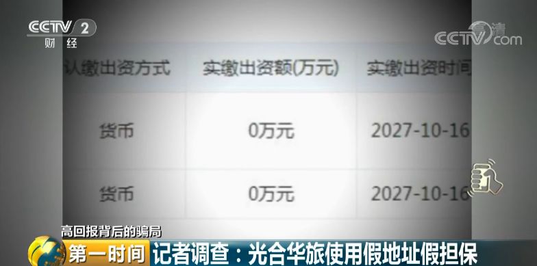赚钱万元投资是真的吗_万元投资创业做什么好_十万元投资什么赚钱