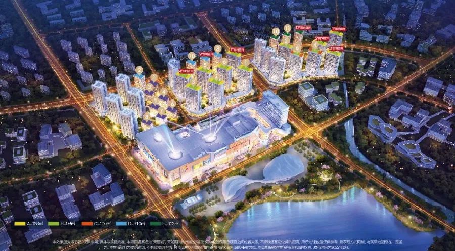 提炼什么赚钱_提炼行业有哪些_提炼什么