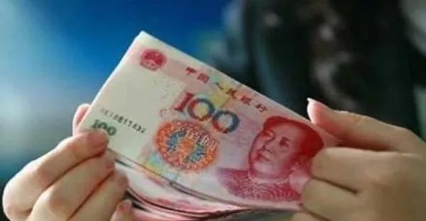 有辆面包车做点什么比较赚钱_有面包车做什么一天赚500_有面包车做什么赚钱